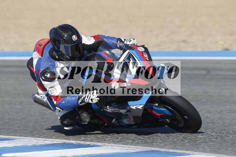 /Archiv-2024/01 26.-28.01.2024 Moto Center Thun Jerez/Gruppe blau-blue/177